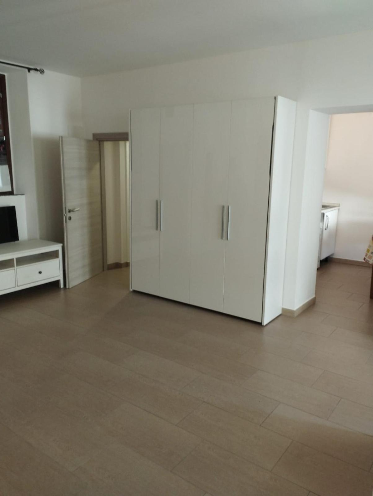 Aurora House. Apartment Abbadia Lariana Exterior photo